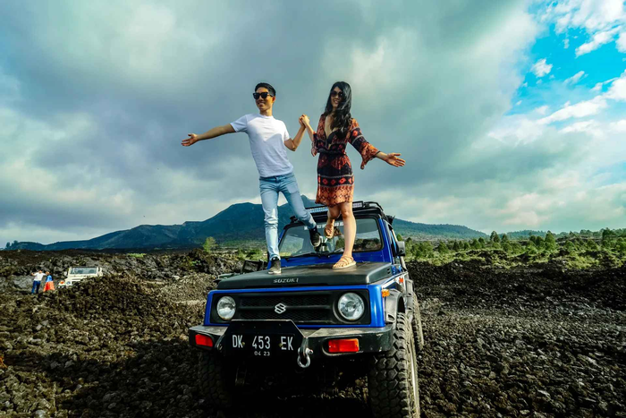 06138854-fe4b-4426-ade4-f43753bef56b_alt