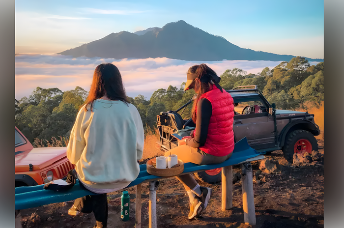 08386132-acac-42db-a1e4-017c7214053a_alt