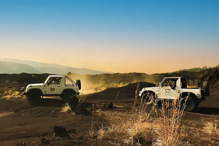 45ab3fec-ead2-4f26-9fd9-e903702b447f_alt