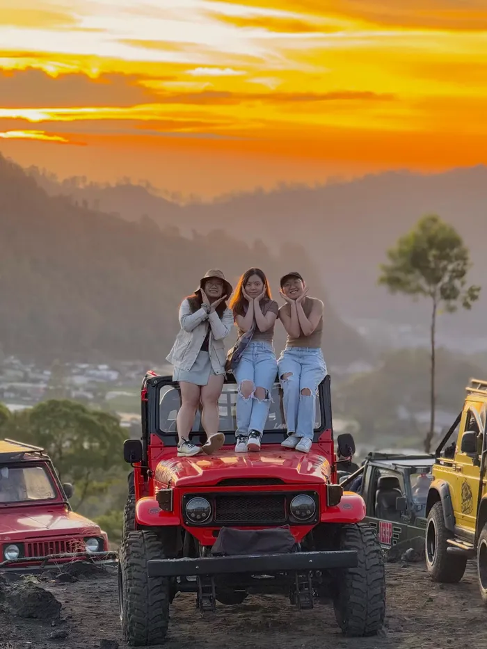 cb5cebfa-d874-4ff2-bd2a-99b56005680a_alt