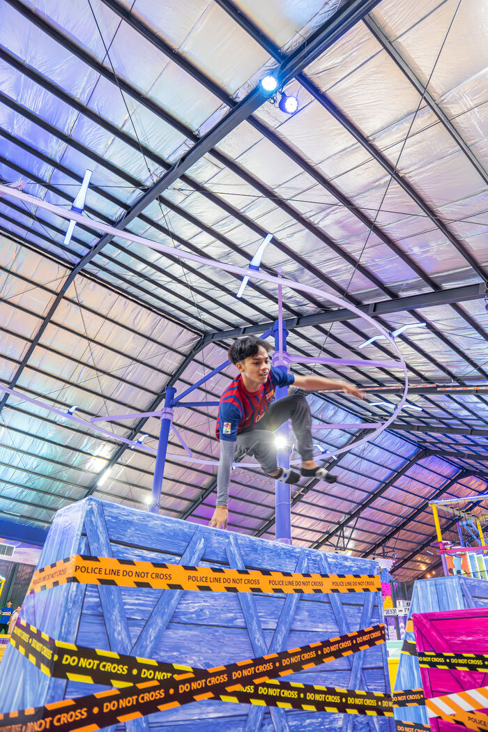 a7b309f1-49c3-4c28-9850-b1e906a8a7cc_alt