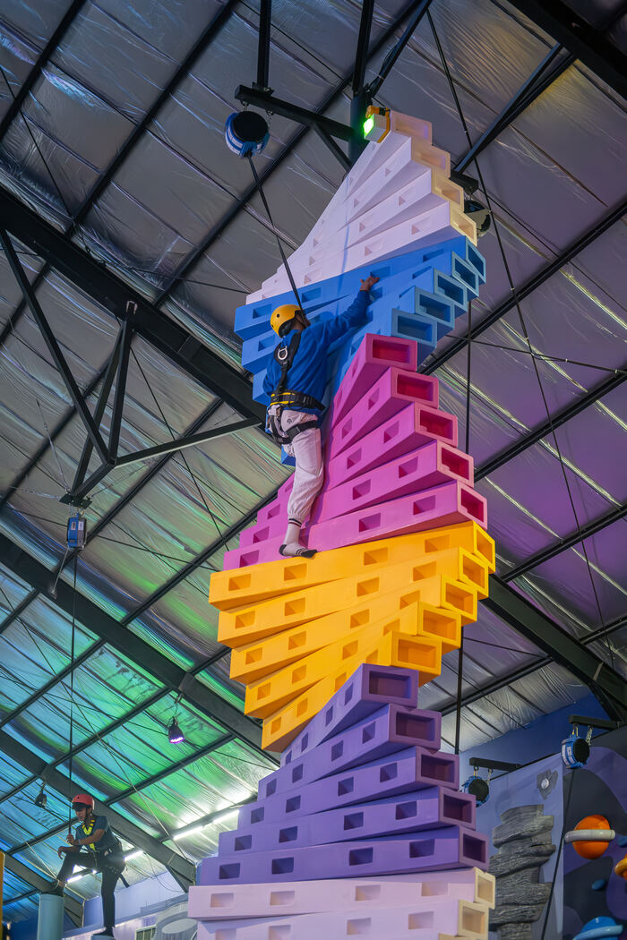 f15ae499-6a23-437d-9d7d-6e41448d8790_alt