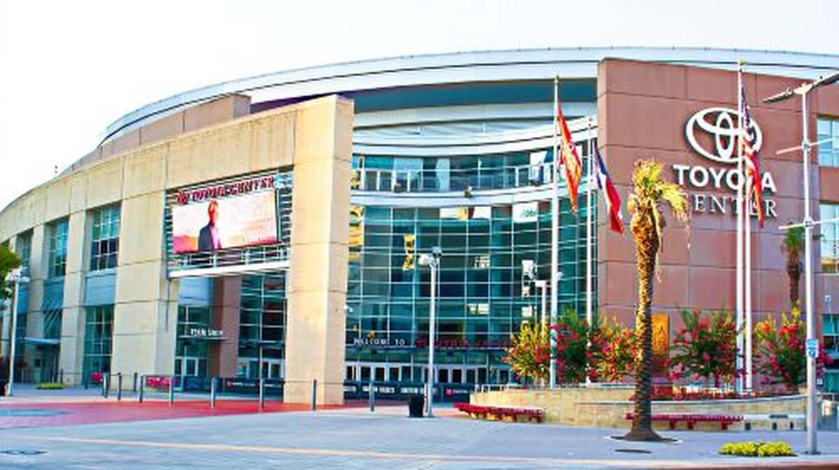 7-Hour Best Of Houston and Galveston Tour Day Tours - Main Image