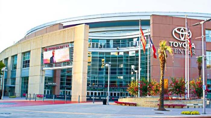 7-Hour Best Of Houston and Galveston Tour Day Tours - Main Image