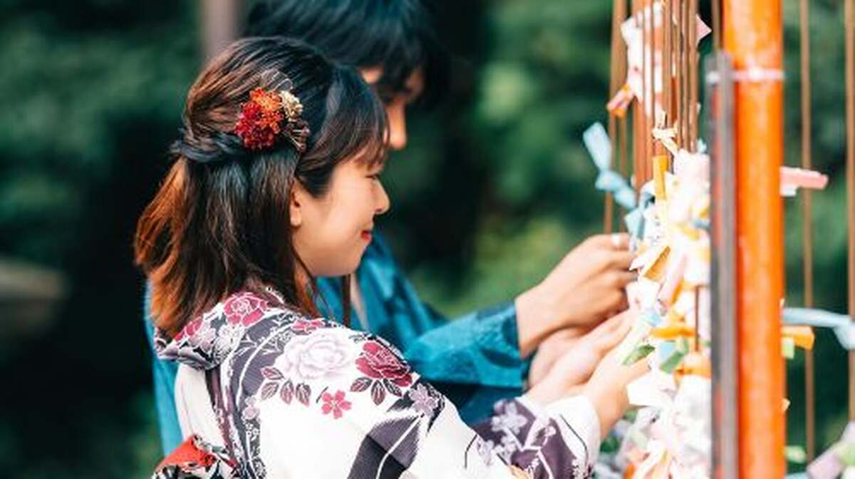 1-day tour of Kamakura High School + Kotoku-in + Enoshima in Japan|Enoshima Electric Railway transfer|Small group pick-up/drop-off - Main Image