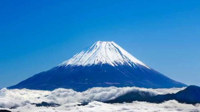 Fuji twin lakes panoramic 1-day tour: Lake Yamanaka + Lake Kawaguchi + Oshino Hakkai + instagrammable spots - Main Image