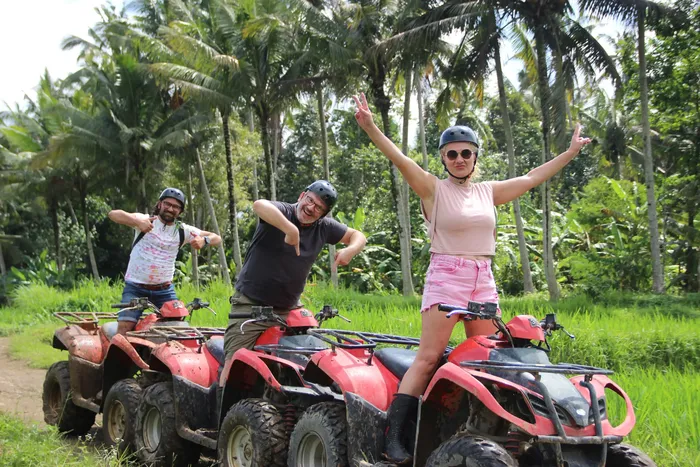 84a74954-c993-4440-aa6f-88a9d6f81c91_alt