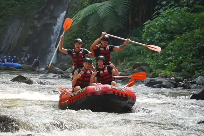 9a1cb115-c7c1-4e21-85cd-0e5b284002e1_alt