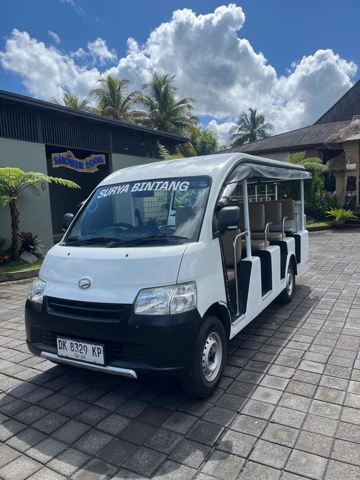 da333052-8965-40bf-87c7-b82e7f45d8e6_alt