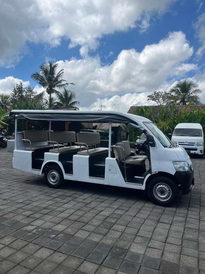 e5029aee-cc92-4197-bc92-c9bb0dcef0b6_alt