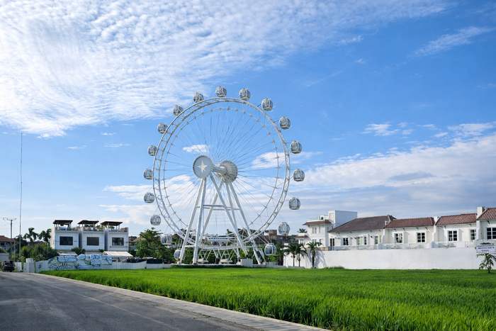 19969040-1117-4c27-8413-9ef660272a83_alt