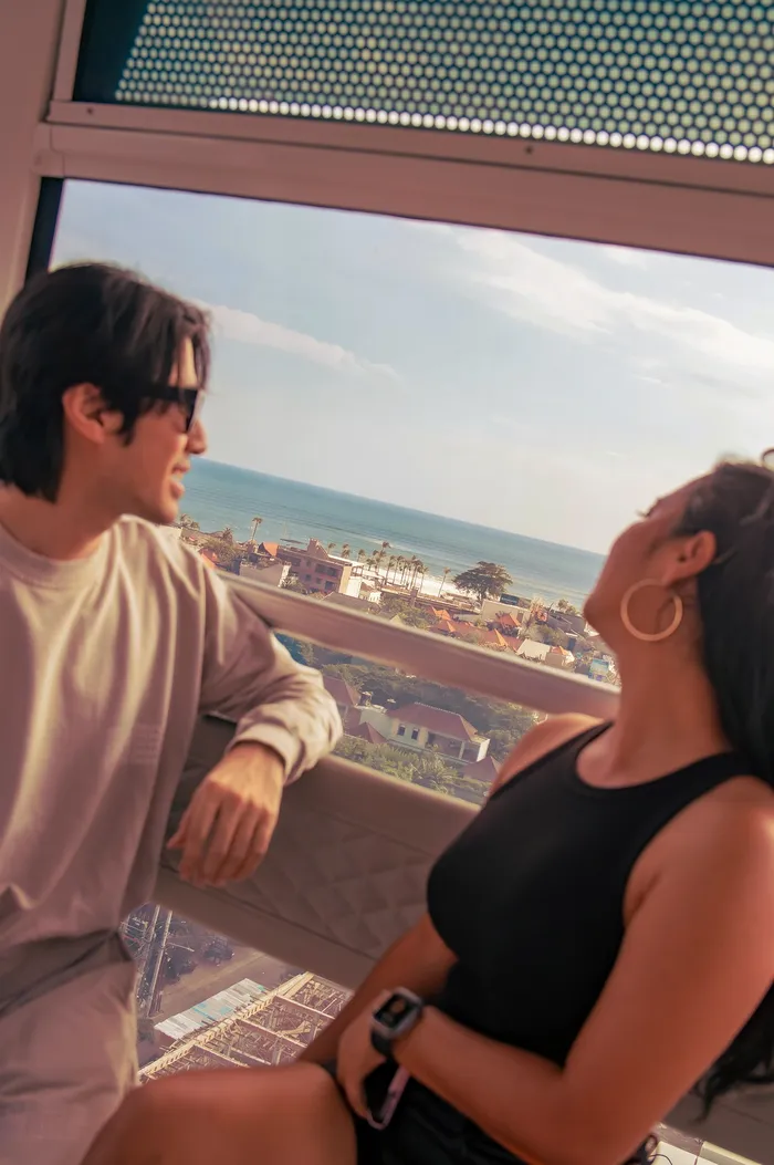 9ce71a66-f5cf-429c-81e1-f038a711ef65_alt