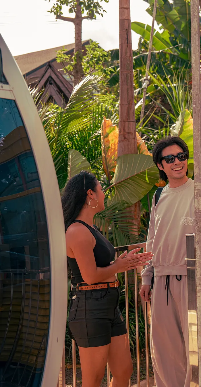 d25e772a-f3b6-472f-855a-7cf0b70ac64e_alt