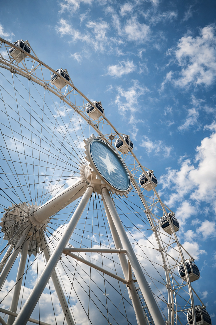 d8a0c037-0fd2-47b4-a4c2-354f11ed907a_alt