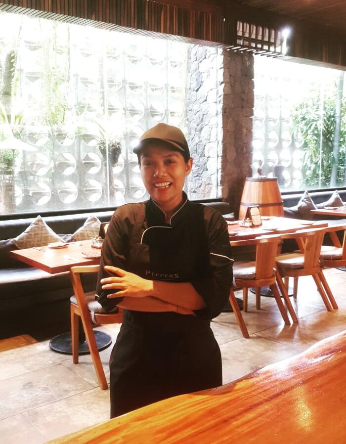 2637d563-e5d1-4dd1-bd88-bcfc6c7b5a7f_alt