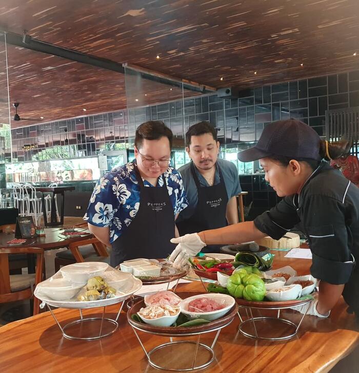 bb69bc91-e002-47de-ba9e-be4edda6d17c_alt