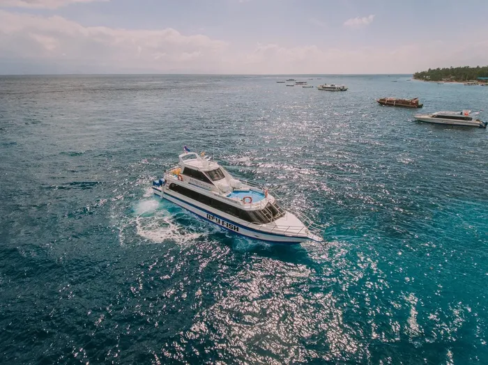 275870ef-106b-4c9f-850f-047a7dff2acf_alt