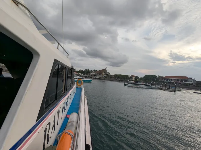 56fc6e41-ef22-4e4c-91e1-e98448b7af78_alt