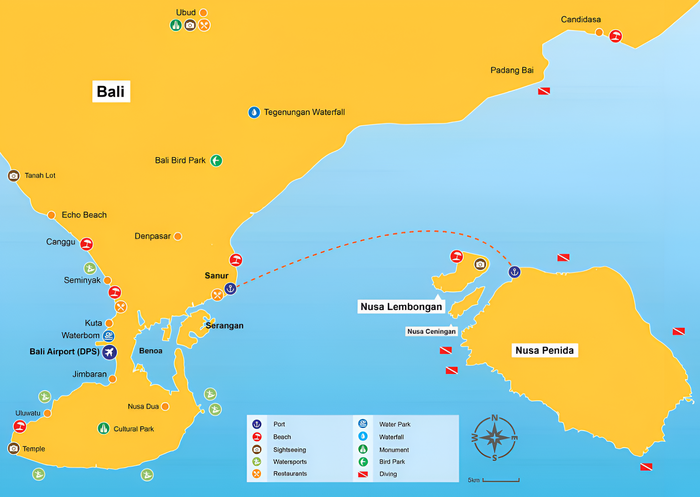 ac993fb4-f9b8-4204-8e48-bd8d1ef6ef99_alt