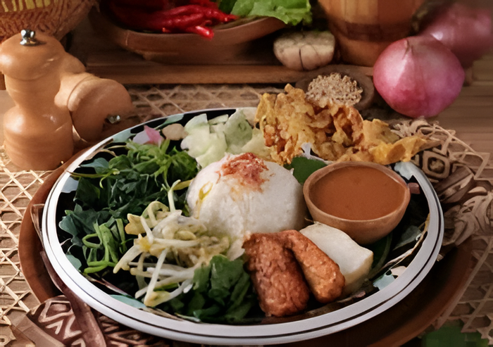 0950828d-47d9-4652-8c98-32c799c3e18c_alt