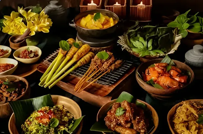 0d9ec668-e34a-46e5-b963-d559ee68bcb2_alt