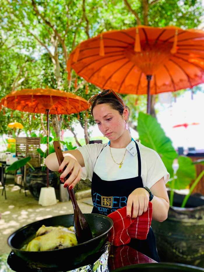 0f1ffc4a-e8b0-4b6e-bfbc-8e08da4c74fd_alt