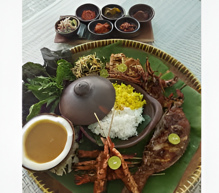 2b47e13f-8b2f-4d0a-94c7-b34a954bbaf2_alt