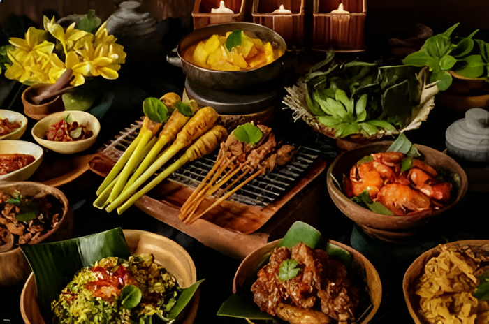 40c627d5-d738-45d8-8217-168ad997e198_alt