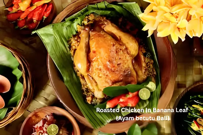 faa40cfe-9779-4e0e-b569-58be6e4a5529_alt