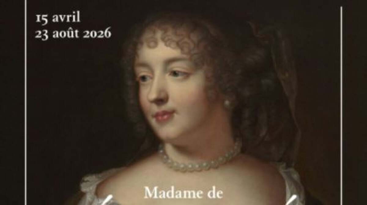 Carnavalet Museum: The People of Paris Exhibition Adult - Main Image