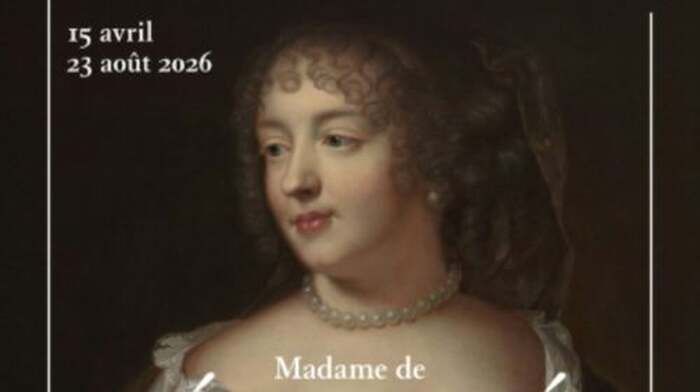 Carnavalet Museum: The People of Paris Exhibition Adult - Main Image