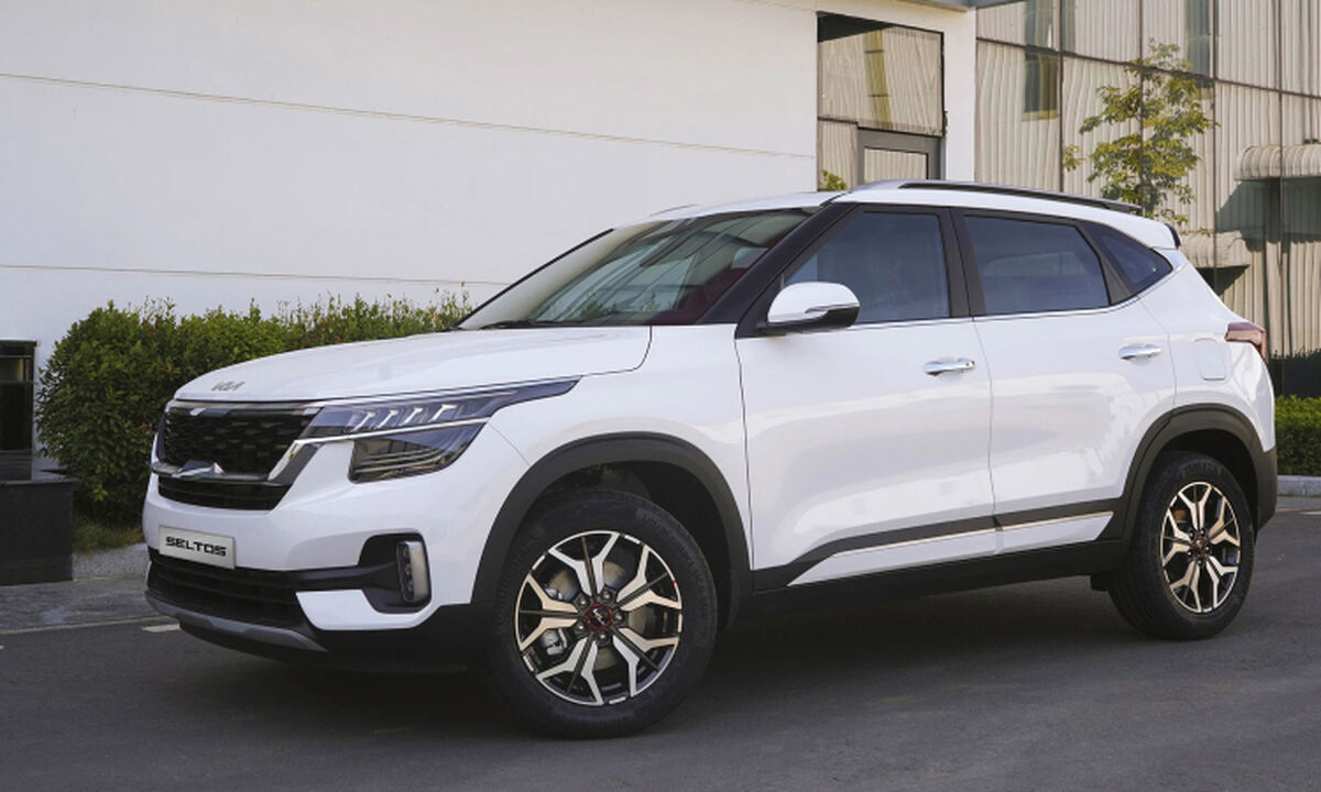 Private Airport Transfer between Cam Ranh (CRX) Airport and Nha Trang - Main Image