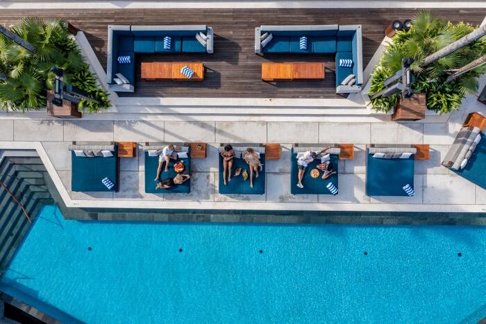 27d12a35-7f6c-4edf-86a4-814aa30b2169_alt