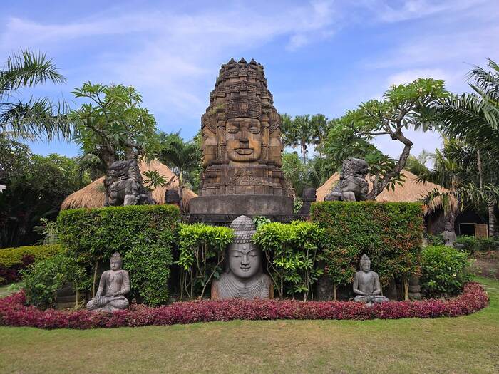 2eb25838-929b-4477-9516-c0ba943f6c30_alt