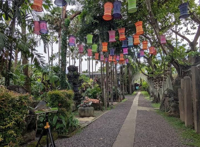 67768f20-d0e3-4c30-b2d3-25d2baa417ab_alt