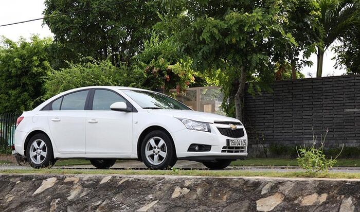 Private Car to Hot Attractions from Hue - Main Image