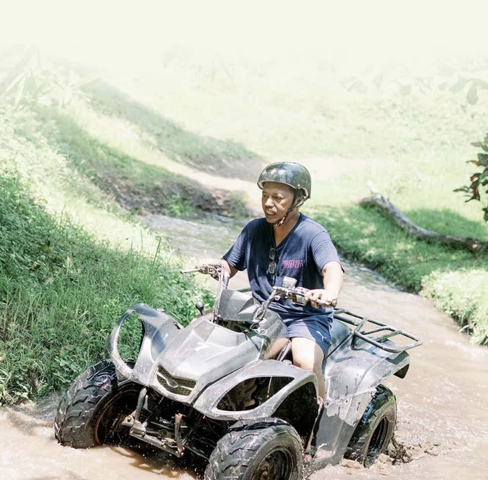 d4f5f8be-b1ce-4288-95be-548b40a5c8a6_alt