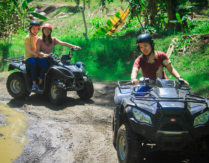 f4a735ab-6bc4-46b0-94fb-6319be08f659_alt