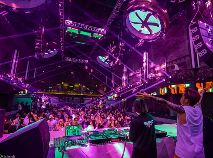 6bd91d00-6ef8-46e9-843d-d7842522981e_alt