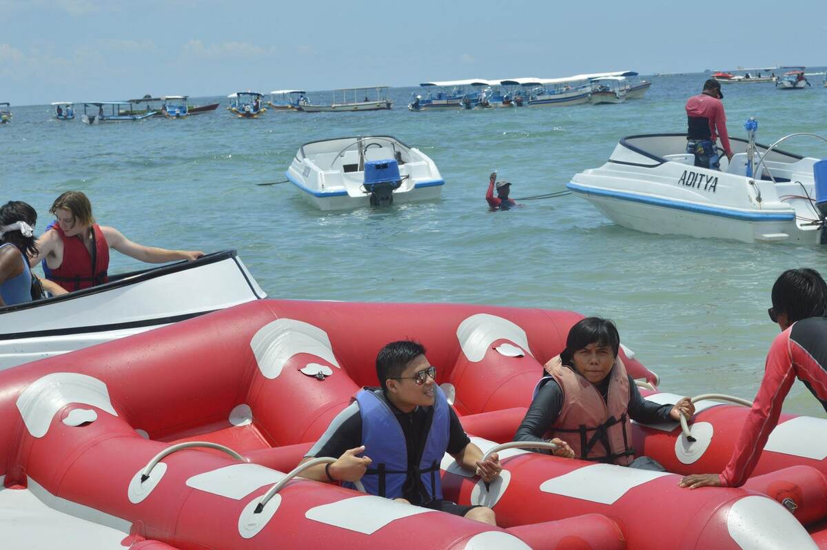 1397f03a-03be-44d4-b90a-81d0601f1f00_alt