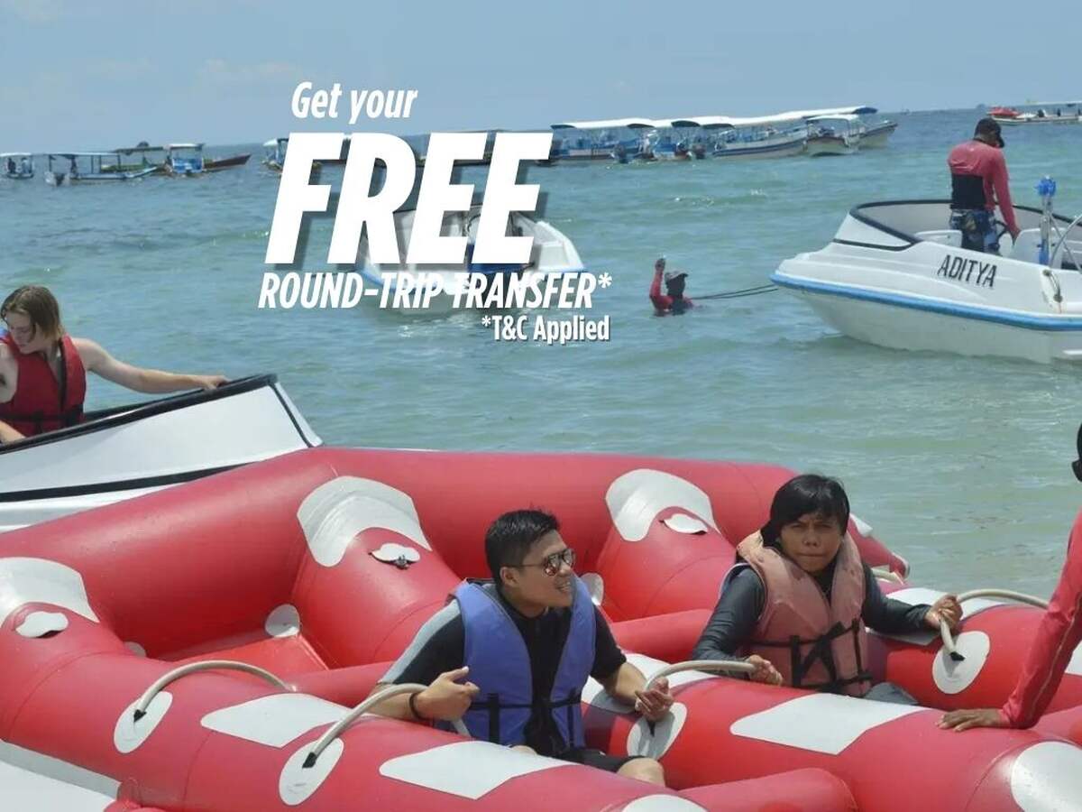 96ee7d44-1d6f-4faf-9b15-1a4bf8a4480e_alt