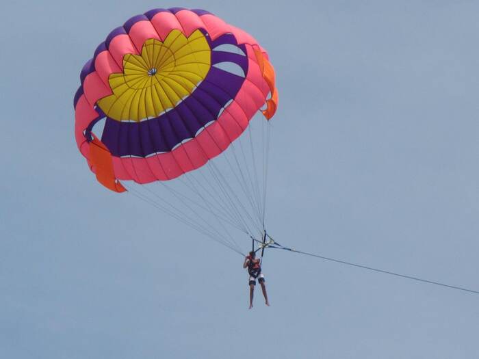 388c1e3b-4693-4bd8-bc6b-8e3b3aa00065_alt