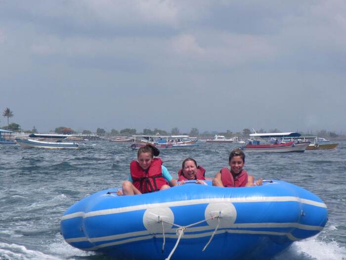 6036956c-524d-44a5-a926-1016a940e02e_alt