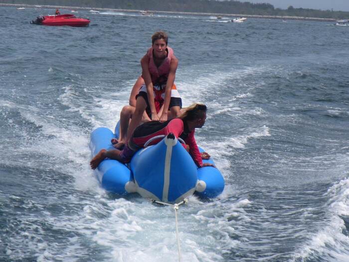 797f9fac-0f6f-4be7-94df-03247d6ba668_alt