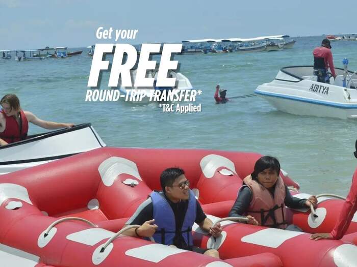 96ee7d44-1d6f-4faf-9b15-1a4bf8a4480e_alt