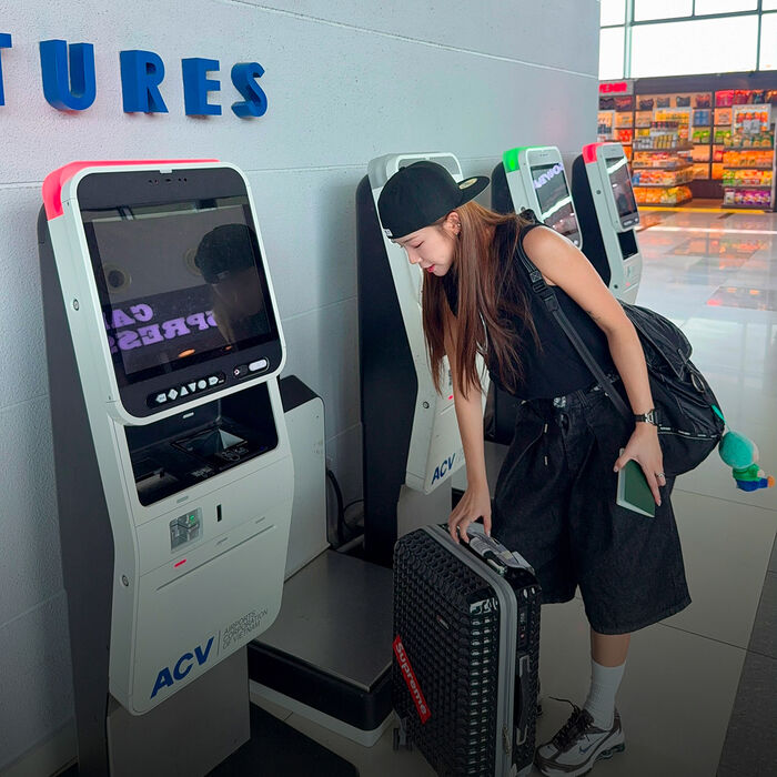 Phu Quoc Airport Fast Track - Main Image