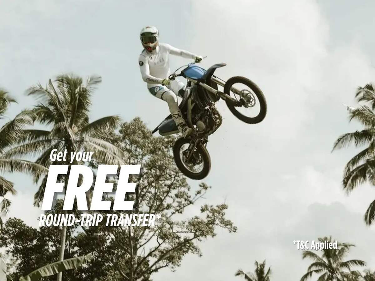 64477675-a747-4394-8950-0cc3a382cfe1_alt