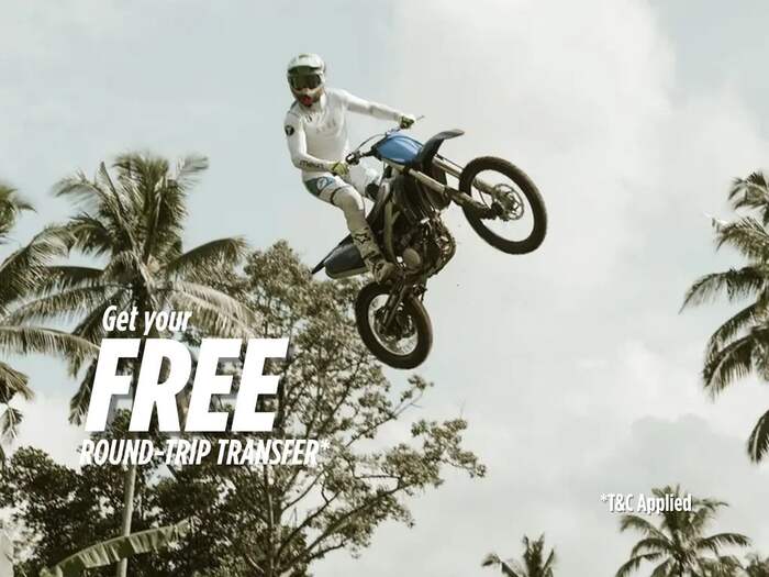 64477675-a747-4394-8950-0cc3a382cfe1_alt