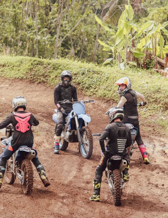 95286969-21eb-4b72-af60-3fc89345cb54_alt