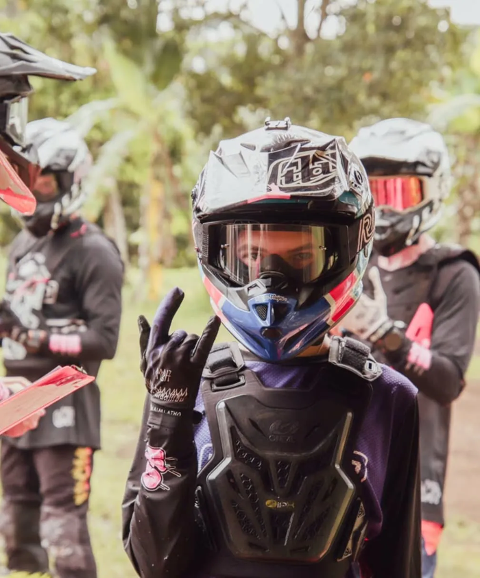 de26ad25-3ad5-4a14-b97d-450d6819f29f_alt